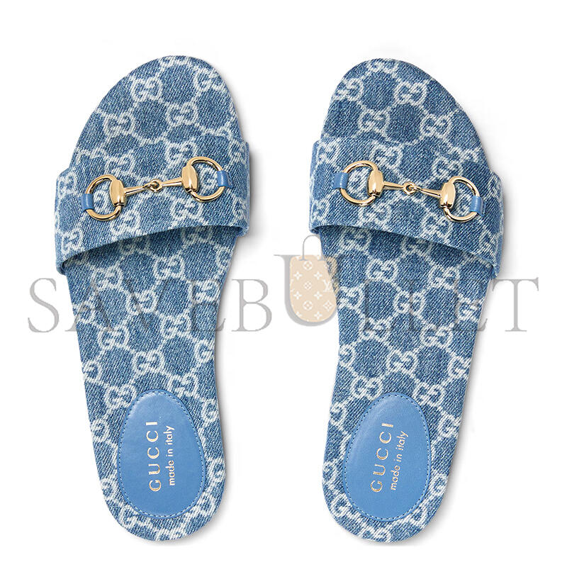 GUCCI WOMEN